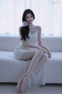 北京 | 175cm黑长直，选美出身的气质女神