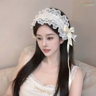 广州 | 温柔懂事的圈外女友气质，素颜也出众