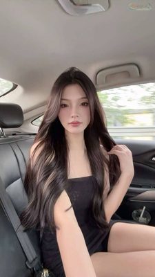 深圳 | 神似刘亦菲的纯欲系高挑甜妹