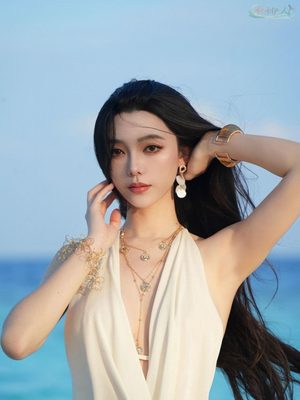 北京 | 175九头身台湾御姐，舞蹈瑜伽双修，高级感十足
