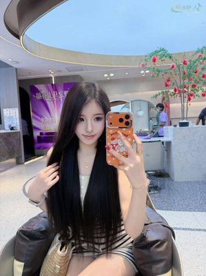 深圳纯欲模特 172cm C杯写真照
