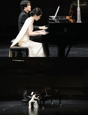 上海 | 纯欲甜美海归少女，多才多艺气质满分