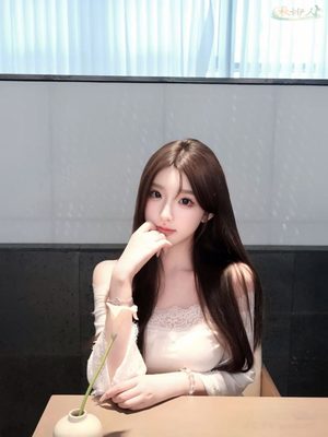 南京 | 168cm纯欲甜妹，初恋脸白月光