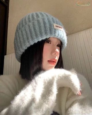 南京 | 清纯学姐温柔初恋感