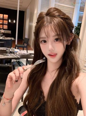 深圳气质少女模特 高颜值平面拍摄