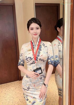 北京 | 高级脸气质女生，176cm长腿清纯可盐可甜